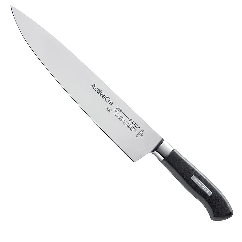 ActiveCut Kochmesser, 26 cm, DICK, 1 St