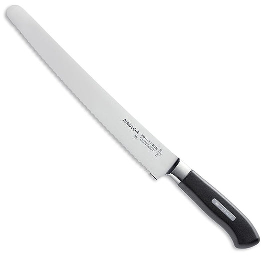 ActiveCut Universalmesser, Wellenschliff, 26 cm, DICK, 1 St