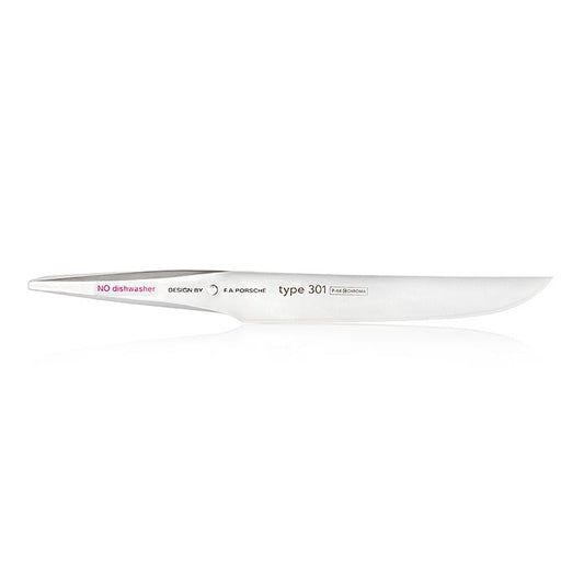 Chroma type 301 P-44 Fleischmesser, 18cm, 1 St
