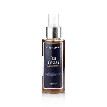 Colatura di Acciughe, Sardellensauce, Carlino, 100 ml