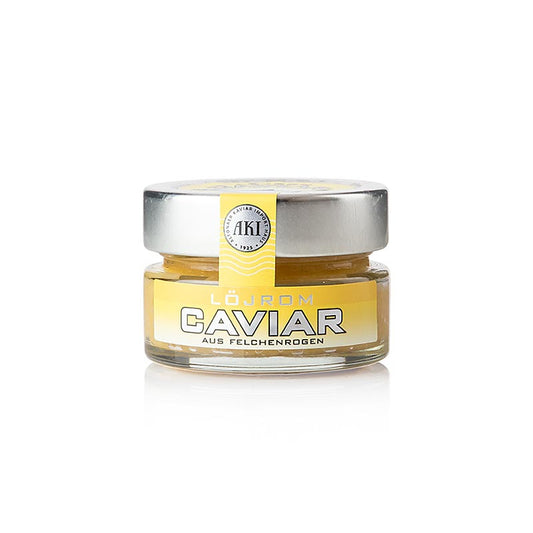 AKI - Felchenkaviar, 50 g