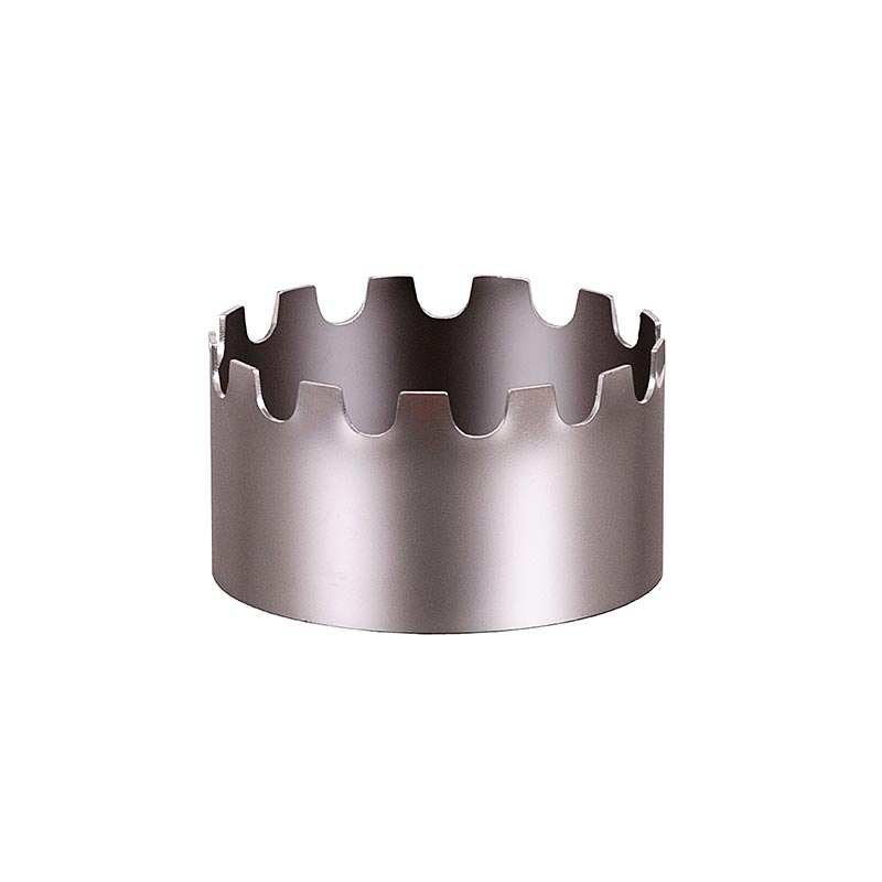 Monolith - Wok-Krone für Grill ICON, 1 St
