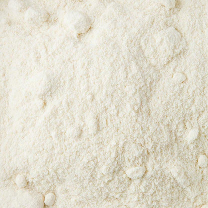 Kokosmehl (Pulver), BIO, 500 g