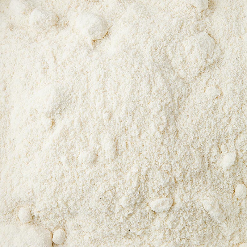 Kokosmehl (Pulver), BIO, 500 g
