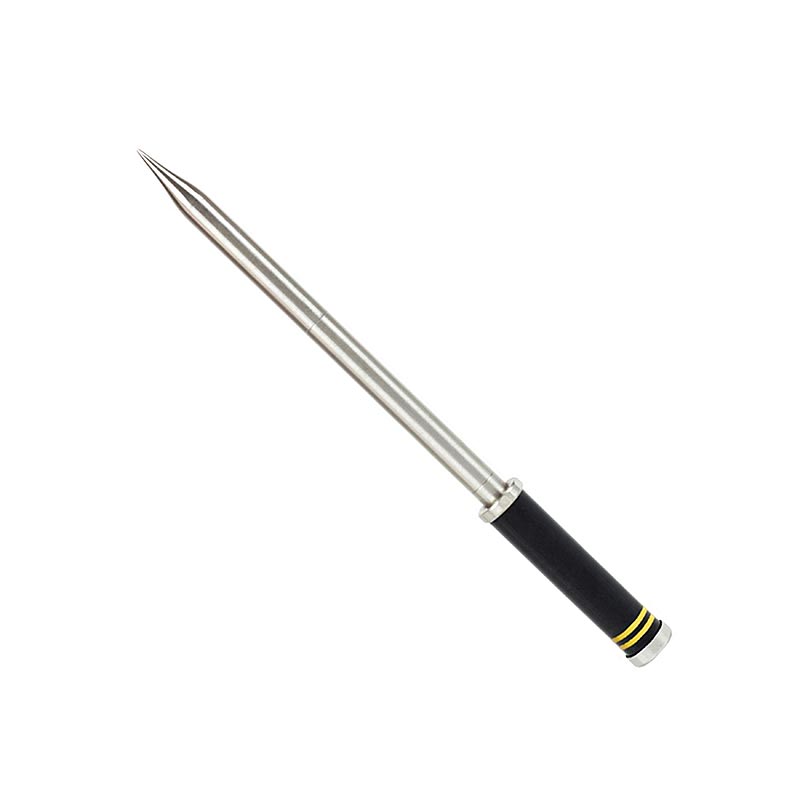Montargo - The MeatStick Fleischthermometer, gelb, PS850Y, 1 St