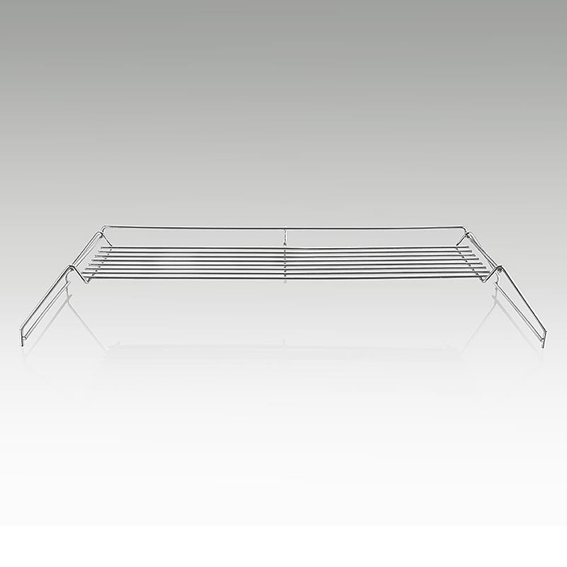 Warmhalterost für FORCE / FURNACE Grills, everdure montargo / Heston Blumenthal, 1 St