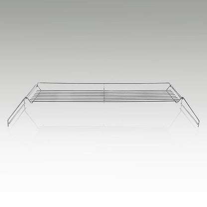 Warmhalterost für FORCE / FURNACE Grills, everdure montargo / Heston Blumenthal, 1 St