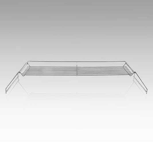 Warmhalterost für FORCE / FURNACE Grills, everdure montargo / Heston Blumenthal, 1 St