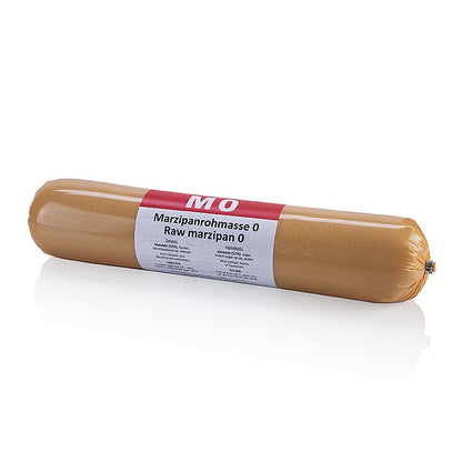 Roh-Marzipan, ohne Alkohol, 1 kg