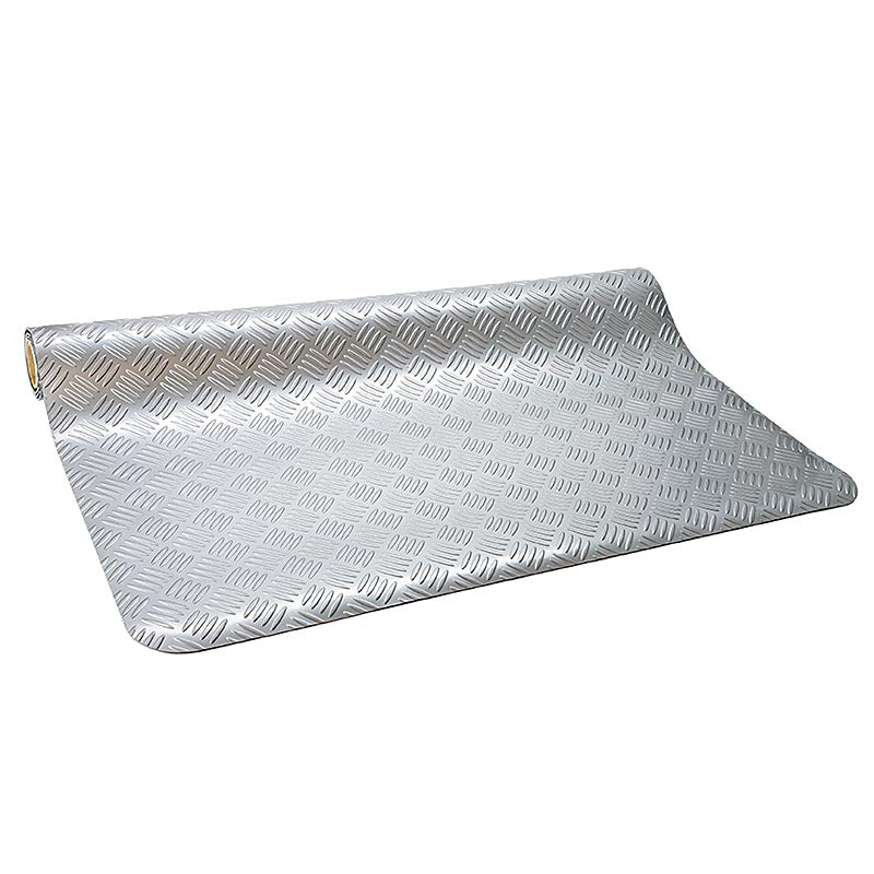 Napoleon BBQ Teppich - Grillmatte, für große Grills, Anthrazit, 120x80cm, 1 St