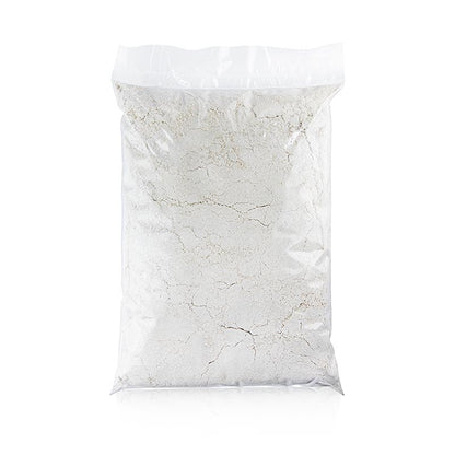 Hafer-Vollkorn Mehl, 1 kg
