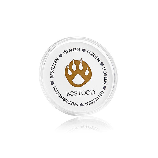 BOS FOOD - Deckel für 57732 / 54272 Circlecup 95mm, 1 St