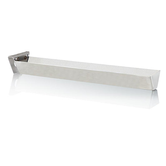 Plancha Zubehör - Fettauffangschale für Rainbow (Gas), 1 St