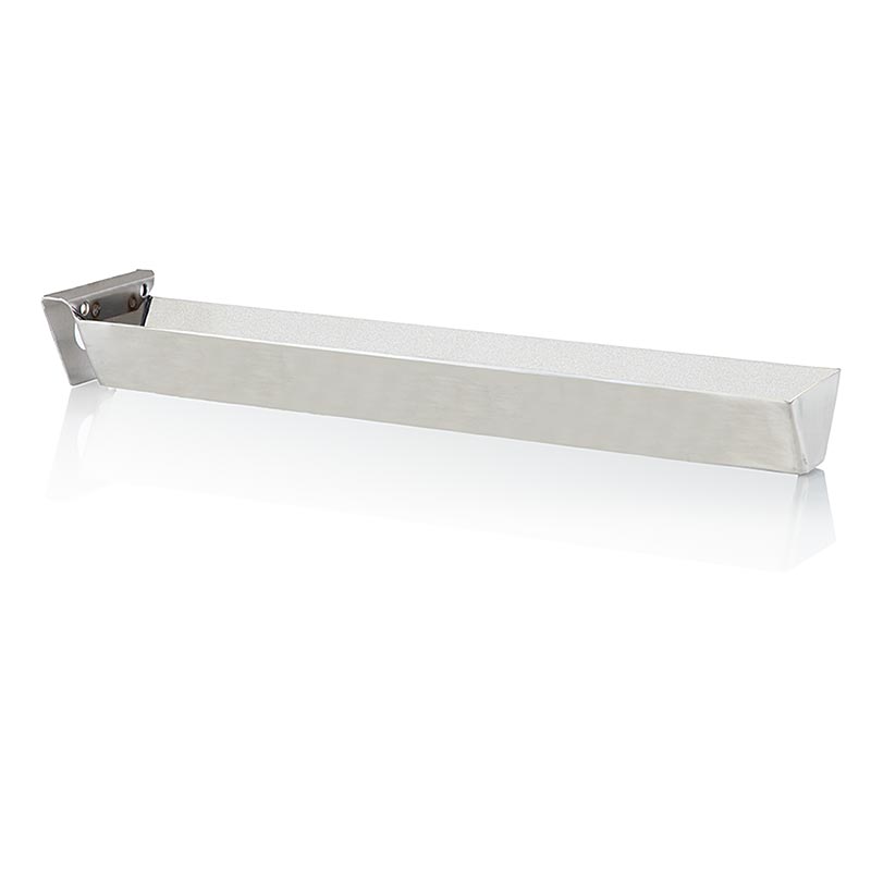 Plancha Zubehör - Fettauffangschale für Rainbow 50 (Elektro), 1 St