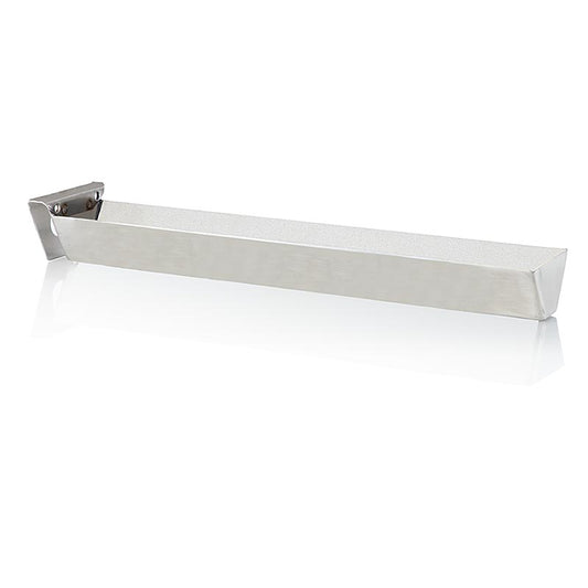 Plancha Zubehör - Fettauffangschale für Rainbow 50 (Elektro), 1 St