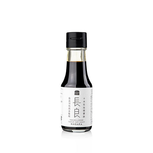 Tamari, Nagara , 2 Jahre im Holzfass, 100 ml