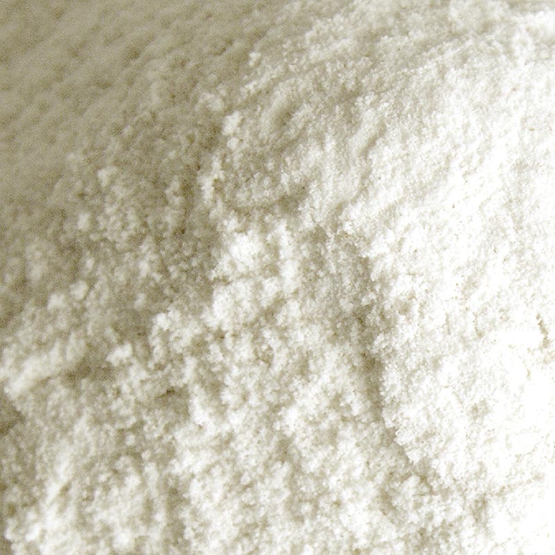 Johannisbrotkernmehl, 1 kg