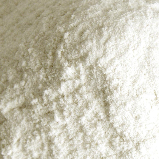 Johannisbrotkernmehl, 1 kg