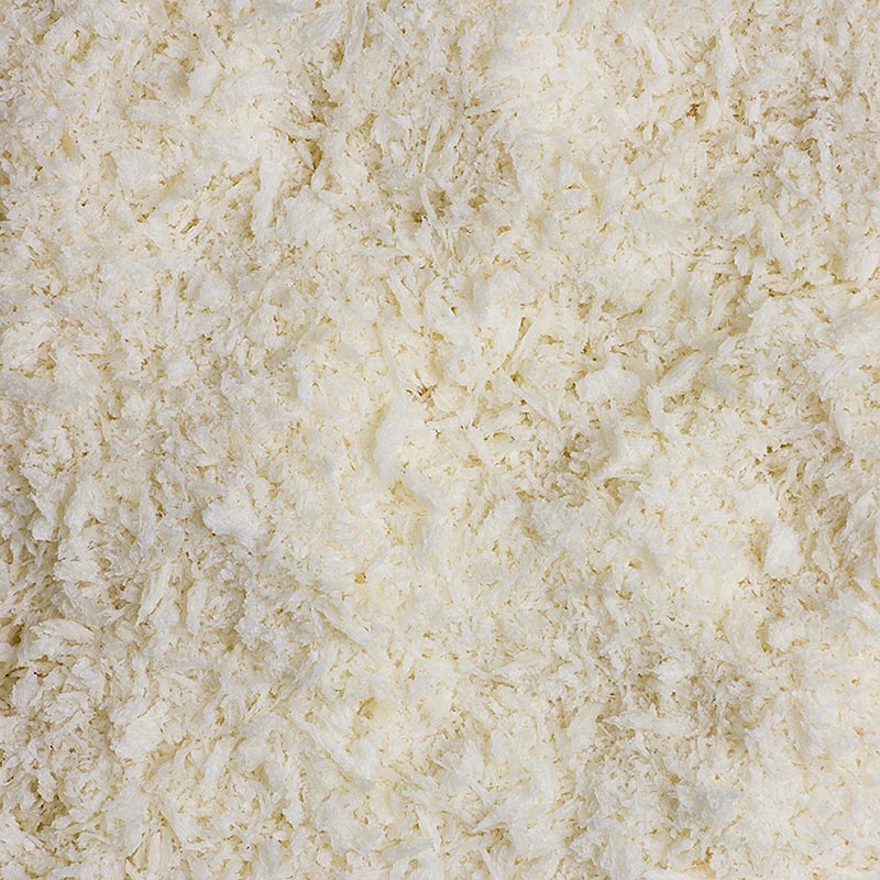 Panko Panier Mehl, Golden Turtle, 1 kg