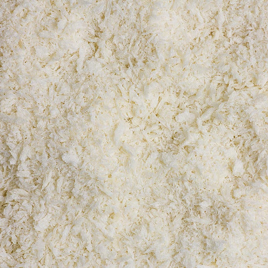 Panko Panier Mehl, Golden Turtle, 1 kg