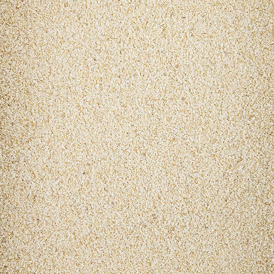 Zwiebel, Granulat, 0,5 mm, 1 kg