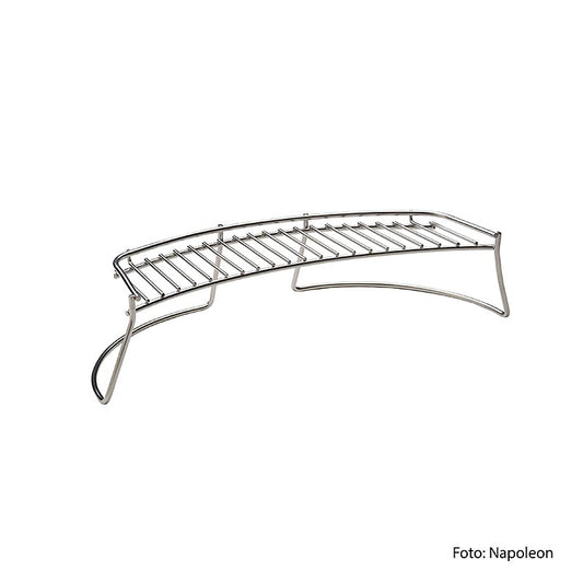 Napoleon Grillzubehör - Warmhalterost für Kugelgrill 57cm & AS300K, 1 St