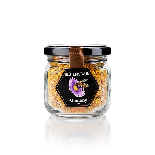 Pollen, Alemany, 125 g