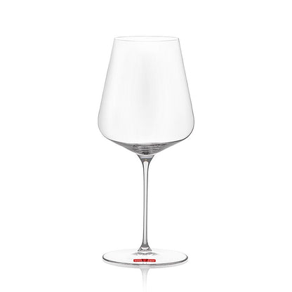 Spiegelau Definition Bordeaux Glas 135/35 (Karton mit 6 Gläsern), 6 St