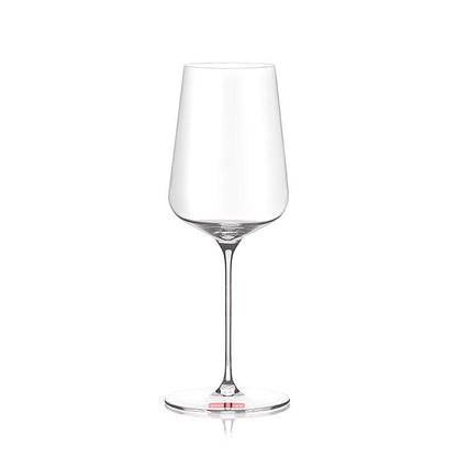 Spiegelau Definition Weißwein Glas 135/02 (Karton mit 6 Gläsern), 6 St
