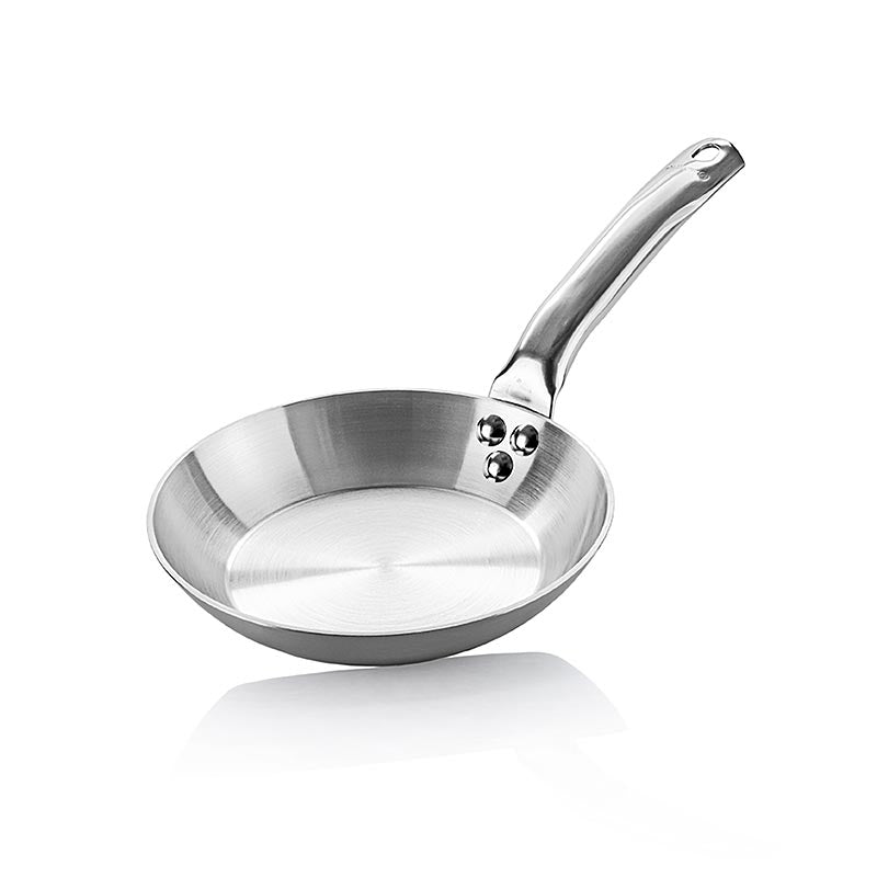 Pfanne "ALCHIMY", ø20cm, de Buyer (3604.20), 1 St
