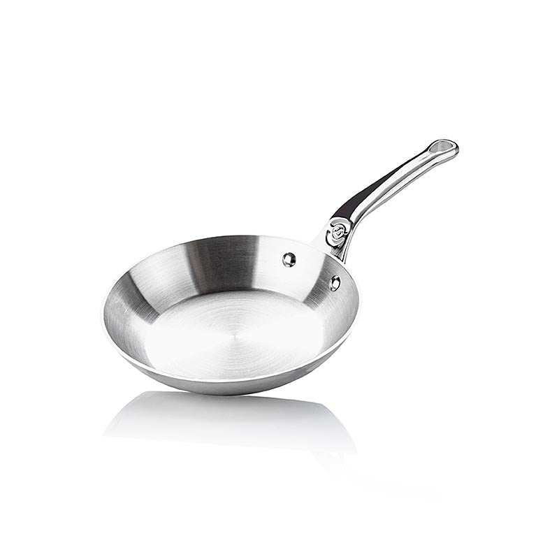 Pfanne "ALCHIMY", ø24 cm, de Buyer (3604.24), 1 St
