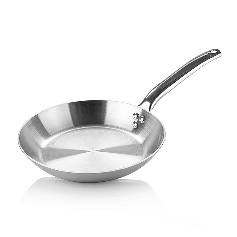 Pfanne "ALCHIMY", ø28 cm, de Buyer (3604.28), 1 St