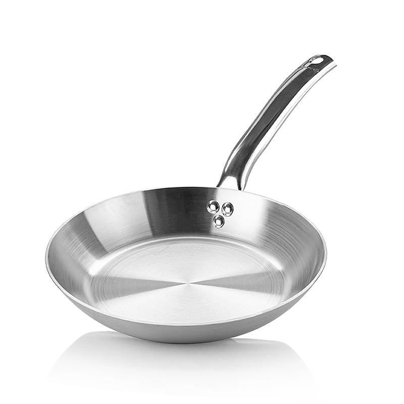 Pfanne "ALCHIMY", ø32 cm, de Buyer (3604.32), 1 St