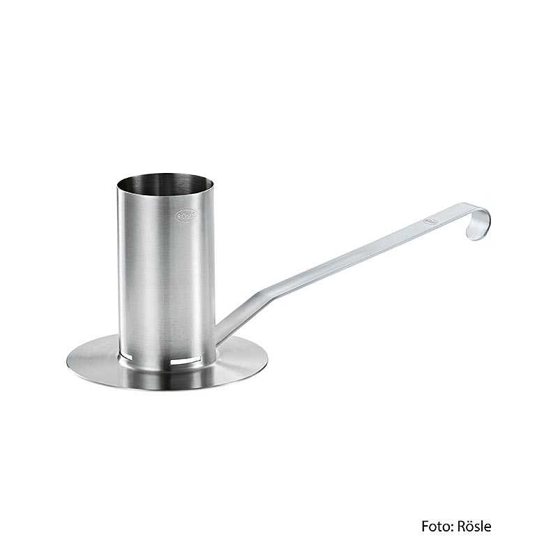 Rösle BBQ Hähnchenbräter (Geflügelhalter) (25078), 1 St