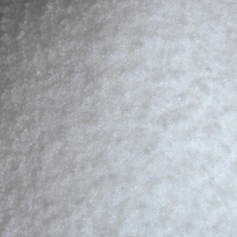 Siedesalz, gecoatet (ummantelt), 1 kg