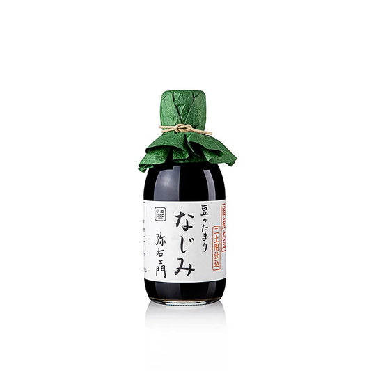 "Najimi" Leichte Tamari, Minamigura, Japan, 200 ml