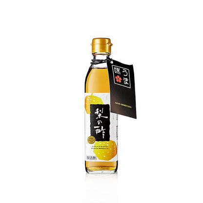 Nashi-Birnen Essig, Japan, 300 ml
