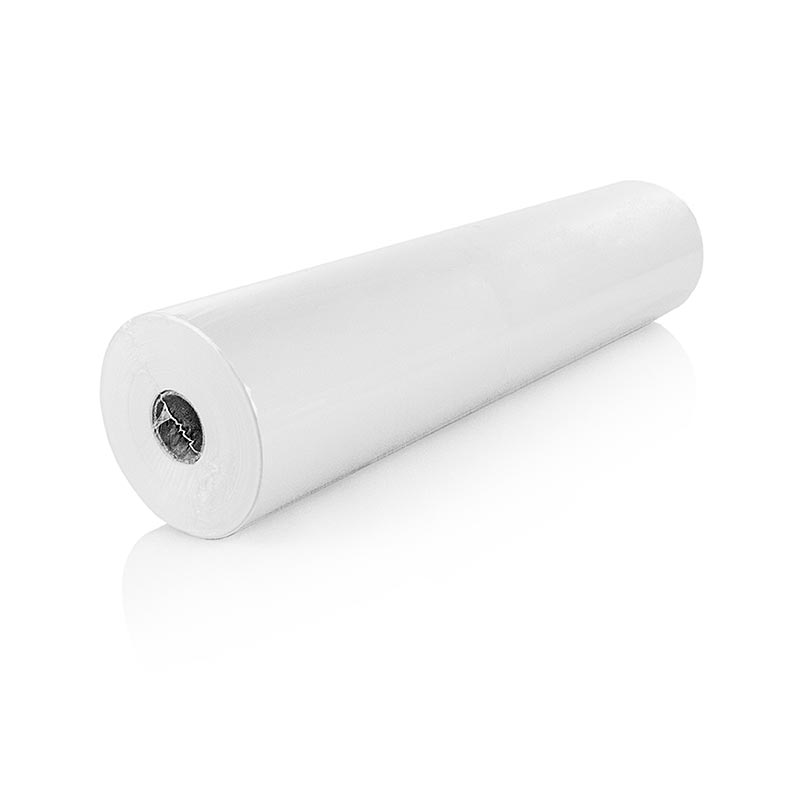 Backpapier Rolle, 50cm breit, 200m lang, "NON PLUS ULTRA" (dicke Qualität), 200