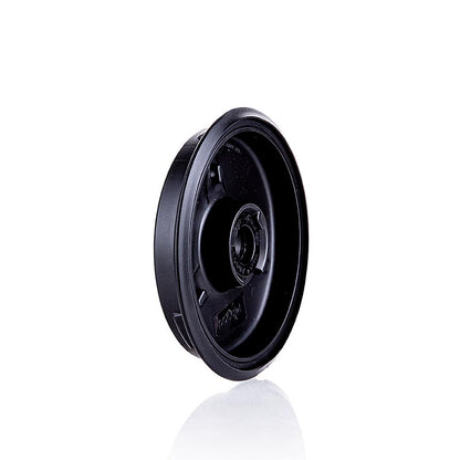 PACOJET 4 - Spritzschutz für Pacojet 4, 1 St