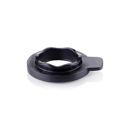 PACOJET 4 - Vorabstreifer für Pacojet 4, 1 St