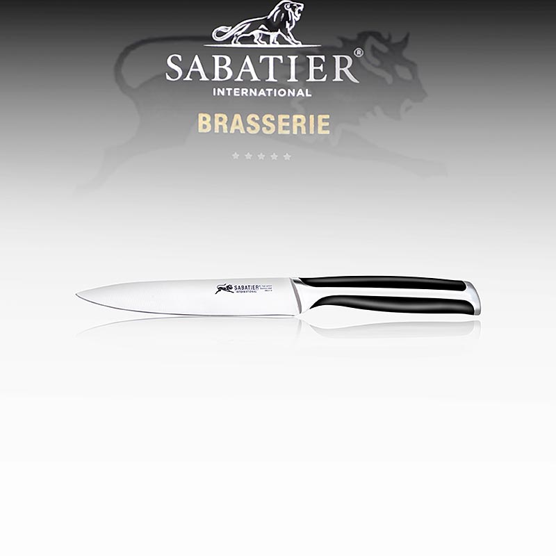 Universalmesser, Sabatier International, 1 St
