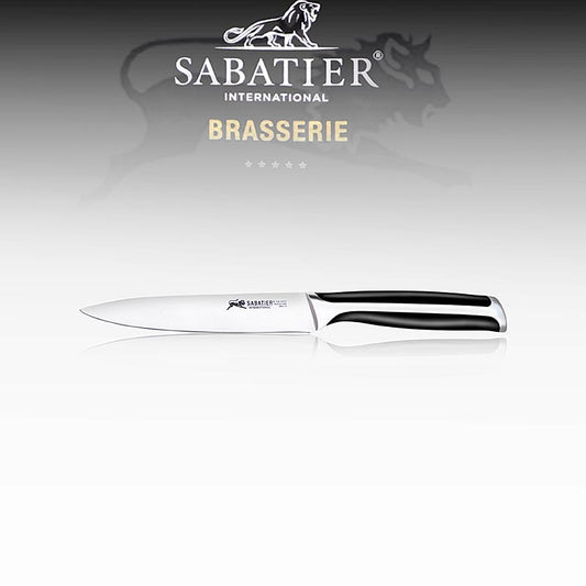 Universalmesser, Sabatier International, 1 St
