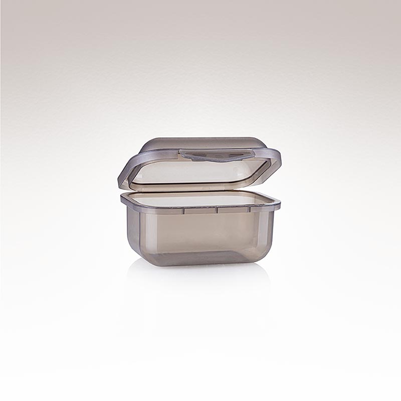 Mehrweg Take-Away Behälter Dish S, 150ml, unbedruckt, 177 St