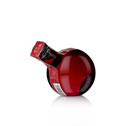 Japanischer Sake "Fukii Junmai Daiginjo", 15% vol., 300 ml