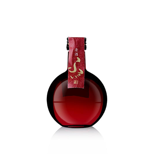 Japanischer Sake "Fukii Junmai Daiginjo", 15% vol., 300 ml