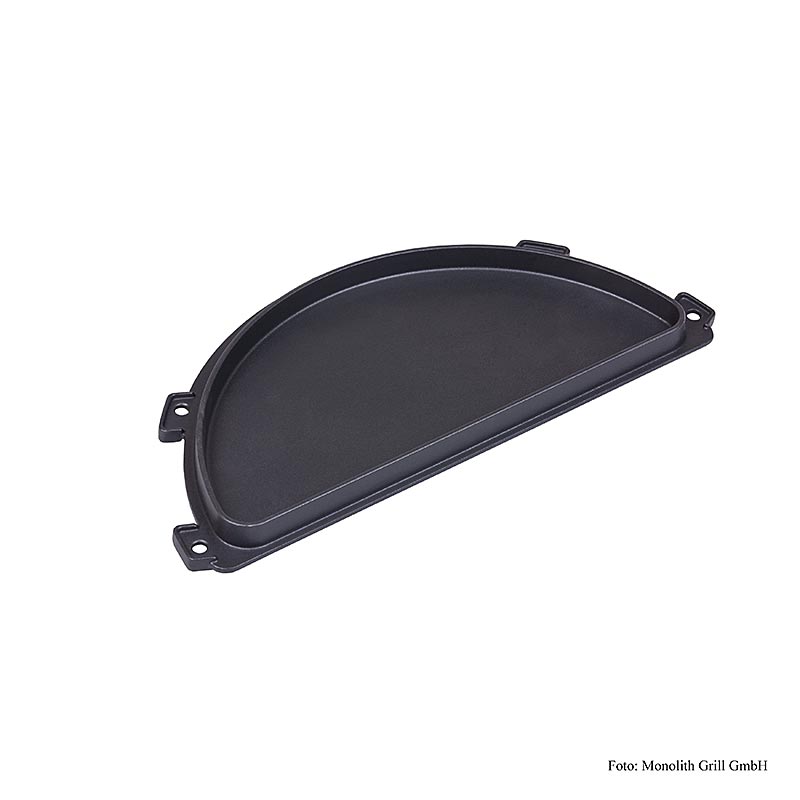 Monolith - SGS Feuertopf Set Classic, ca. 6,5l (207060), 1 St