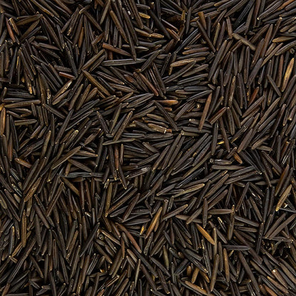 Wildreis, BIO, 1 kg