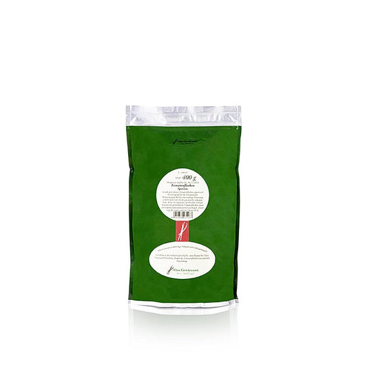 Tomatenflocken, Altes Gewürzamt, 400 g