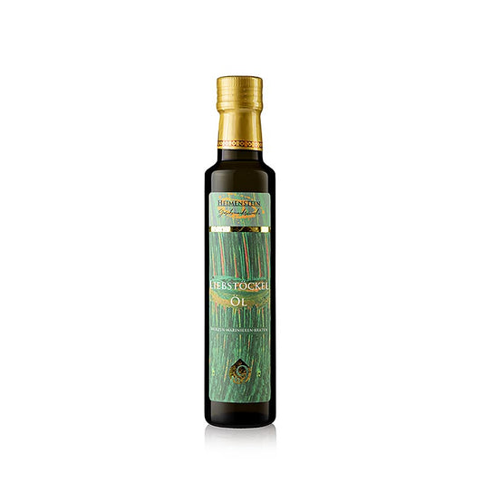 Liebstöckel Öl, Heimenstein, 250 ml