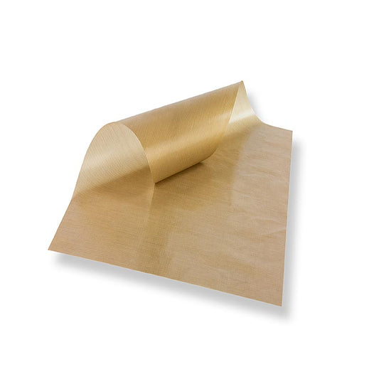 Dörrfolie für Wartmann Rohkost - Dörrgeräte, 275x290mm (62935, 62936, 62937), 1 St